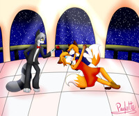 I Can Love You Much Better