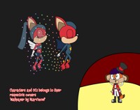 Happy Birthday LilShock