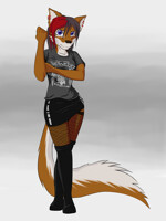 commission