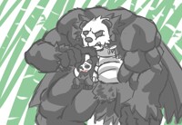 Pangoro