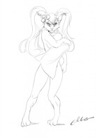 Lynxia