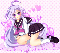 Seiori