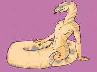 Naga Adopt