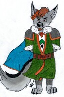 oh please "do" go on!