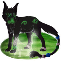 This Way, Little One