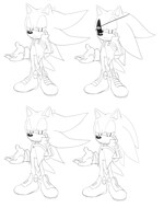 Eggman Rav concept