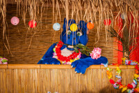 EF 19 - Hawaii Photoshoot - "Mfff mmmmffff !!"
