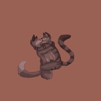 jasperfoxx and Shanie 