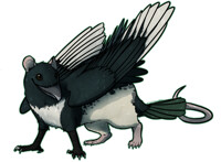 [Trade] Nequaria