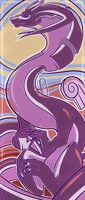 Stained Glass: Test