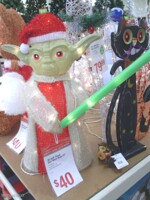 THE END IS NEAR.....THE END IS NEAR!!!!!!