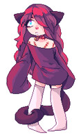 helo