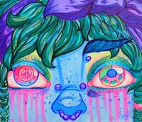 Eyecon Trade: Uglycat Pt.1