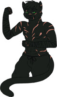 Skoot RPR Picture 1/2
