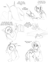 Deduction 3