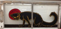 Le Chat Noir (Tribute)