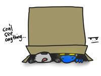 How do we play this game? ;w;