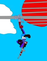 Return of the Babyfur of Columbia