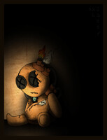The Doll