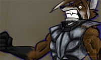 Emerson-w.i.p