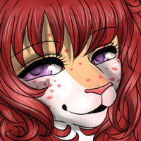 Icon for rosenightingale