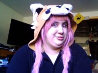 nmmmk;lgndfh nhnklhdf hlknfd