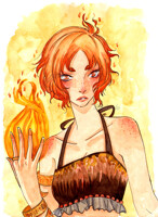 [AT] TheGimpyOpossum