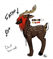 ~Reference~