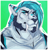 it's often i don't know what i'm doing