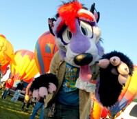 bloons