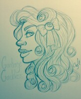 sketch 