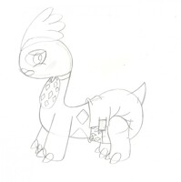 Super effective padding