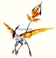 Satellite adopt (closed)