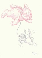 Yahoo!   Likeshine - '08