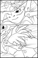 PCA - Matter of Survival - Page 116