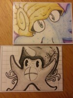 The First 151 - #138 - #139