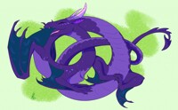 Silly Spiral
