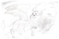KIRIBAN WINNER #3