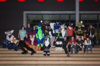 Furmeet Orgeval Bowlcenter 2013