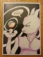 The First 151 - #150