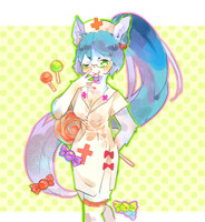 [COMM]Psytrin