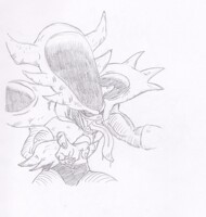 Frieza 3.5
