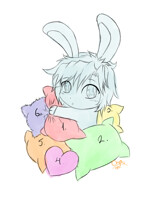 Super Cute Special YCH! [OPEN]