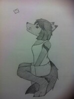 Watching Butterflies