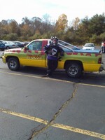 Furfright photos 21