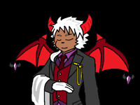 Kemonoronpa firklin1