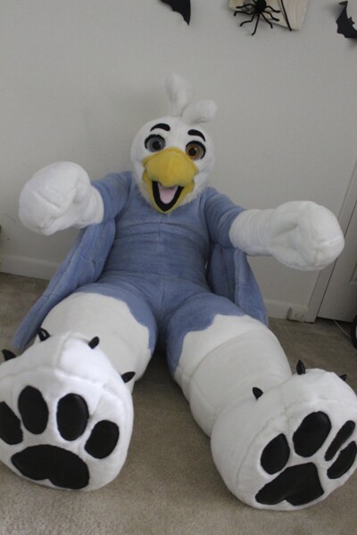 Favorites Gallery for GoonCon -- Fur Affinity [dot] net