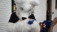 KalaallitAmaroq