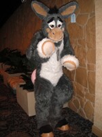 Fang Con 2013 - Jackpot