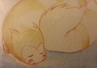 The Second Generation - #162